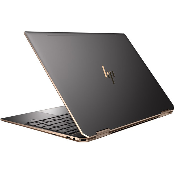 Ультрабук 2-в-1 HP Spectre x360 13-ap0002ur (5MN15EA)