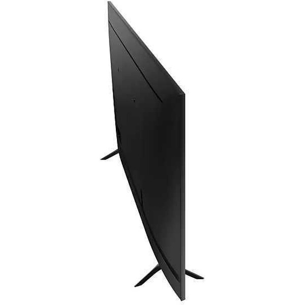 Телевизор SAMSUNG QE43Q60TAUXRU