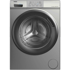 Стиральная машина Haier HW60-BP12919AS
