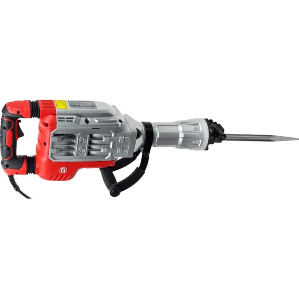 Отбойный молоток Ресанта ОМ-1800Э (75/23/1)