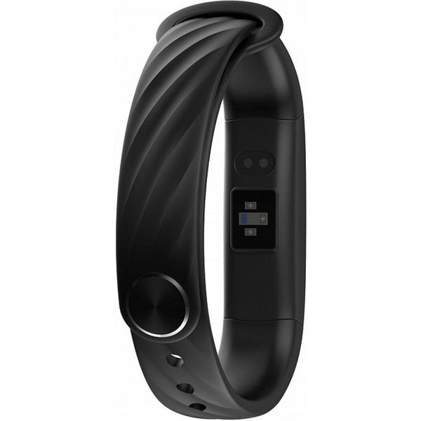 Умный браслет iWOWN i5HR