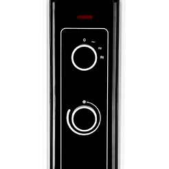 Радиатор масляный Centek CT-6221-5