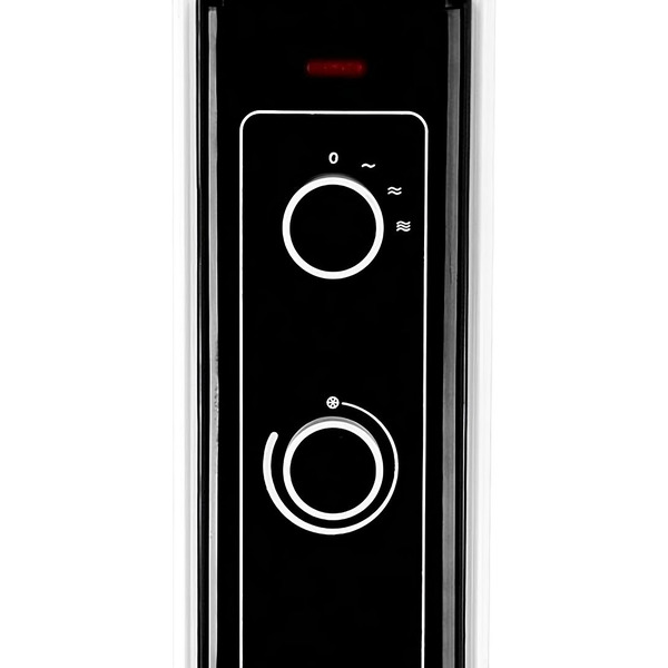 Радиатор масляный Centek CT-6221-5