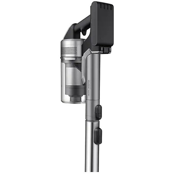 Пылесос SAMSUNG VS20R9046S3/EV