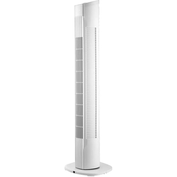 Вентилятор Sencor SFT 3107WH