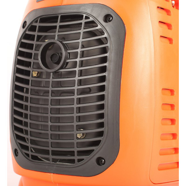 Генератор Patriot 2000i