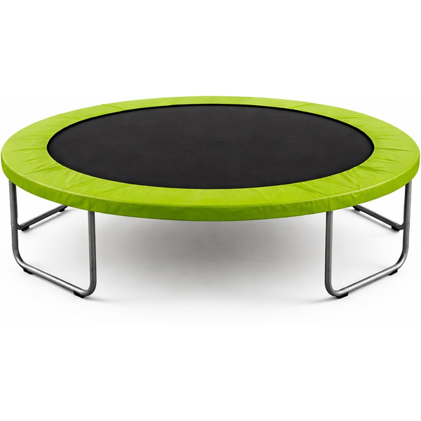 Кожух для батута AMETIST PRO D12FT Blue/Green