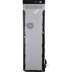 Кулер для воды Sonnen FSE-03B (454998)