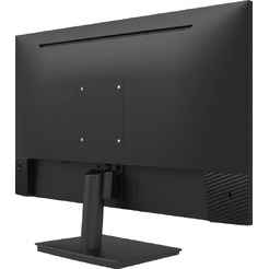 Монитор Dahua DHI-LM24-A201A