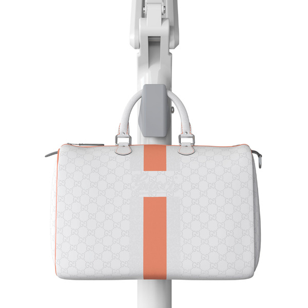 Стол для ноутбука CACTUS CS-FDS101WWT