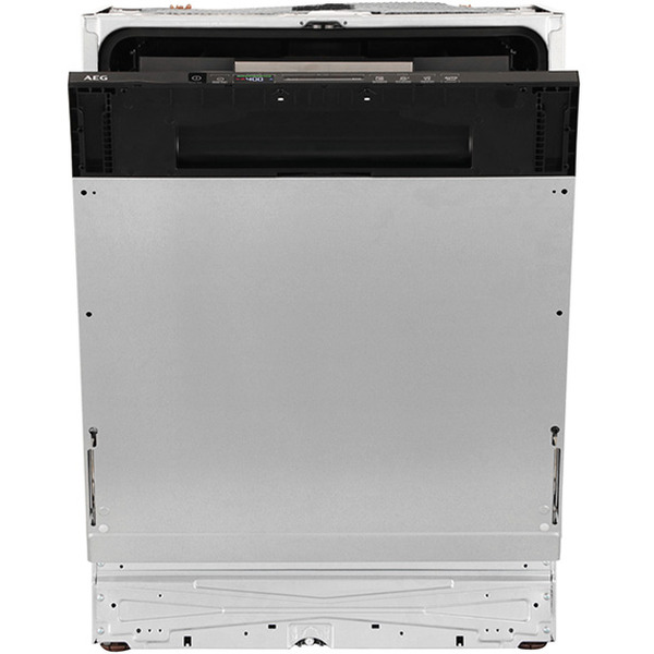 Посудомоечная машина AEG FSR83707P