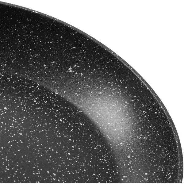 Сковорода MAUNFELD Frida MFP24FA02DG