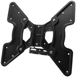 Кронштейн SIMPATIO PTLPA16444B