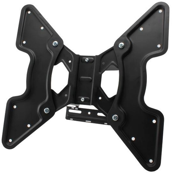 Кронштейн SIMPATIO PTLPA16444B