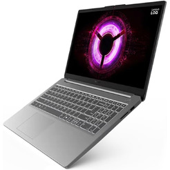 Игровой ноутбук Lenovo LOQ Essential 15ARP10 83S000BNRK Win 11 Pro