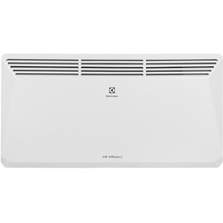 Конвектор Electrolux ECH/AS2-2000 ER