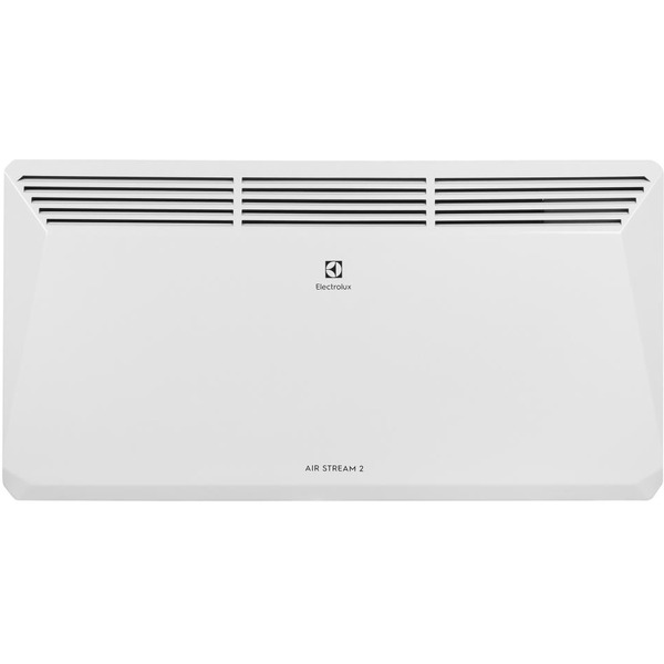Конвектор Electrolux ECH/AS2-2000 ER