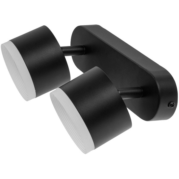 Светильник Leiden Electric 807102