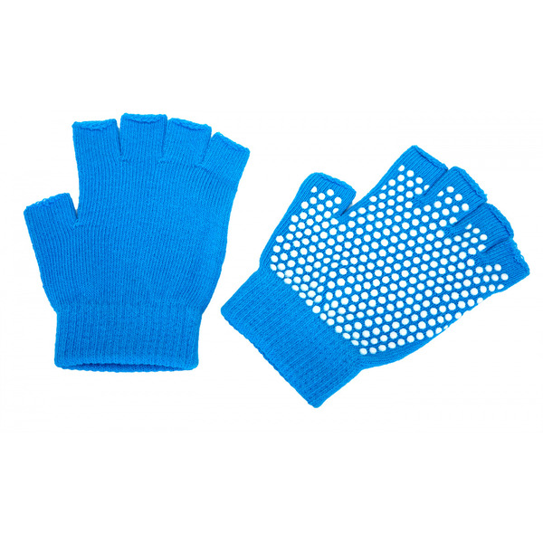 Перчатки BRADEX SF 0277