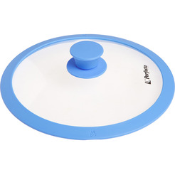 Крышка PERFECTO LINEA 25-024314