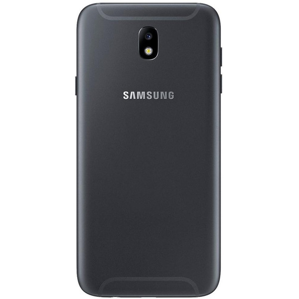 Смартфон Samsung Galaxy J7 (2017) SM-J730FM черный
