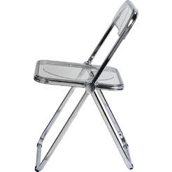 Офисный стул BRABIX Glam CF-020 533247