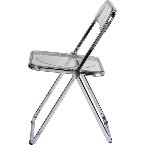 Офисный стул BRABIX Glam CF-020 533247