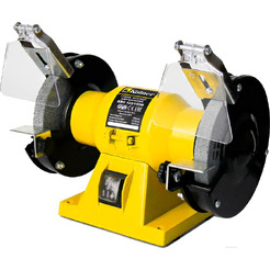 Точильный станок Kolner KBG 125/150M (8030800036) кн125-150мбг