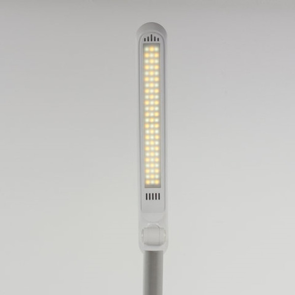 Настольная лампа Sonnen PH-309 236689
