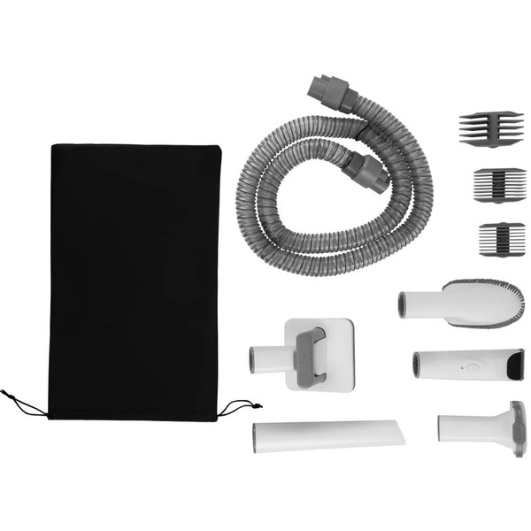 Пылесос Hyundai HYV-PETPRO1