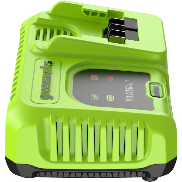 Зарядное устройство Greenworks G24C8 2958707 (24В)