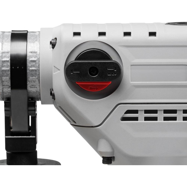 Перфоратор Ставр ПЭВ-1100 (ст1100пэв)