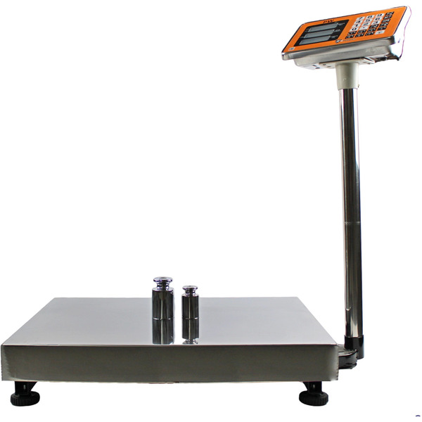 Весы Shtapler PW 150 45*60 71071823