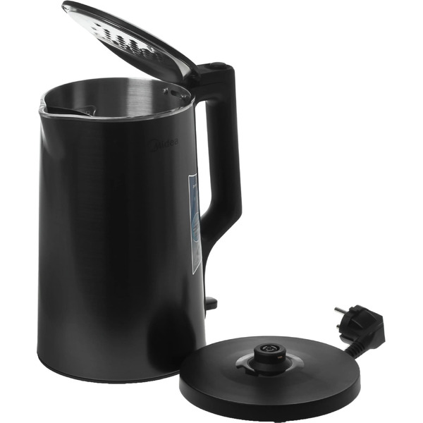 Электрочайник Midea MK-8065