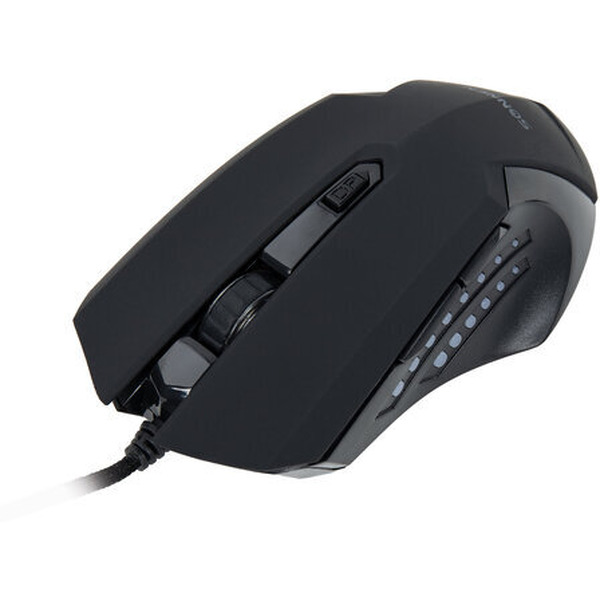 Мышь Sonnen I3 513523