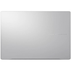 Ноутбук ASUS Vivobook S16 OLED M5606KA-RI035