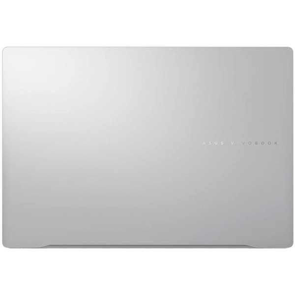 Ноутбук ASUS Vivobook S16 OLED M5606KA-RI035