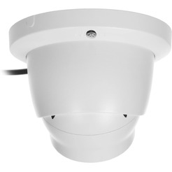 Аналоговая камера Dahua DH-HAC-HDW1231TLMQP-A-0280B