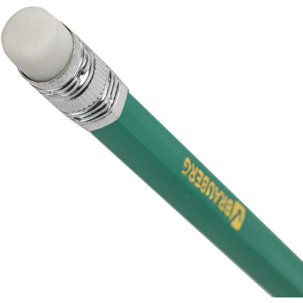 Карандаши BRAUBERG Ztx 180678 (12 шт.)