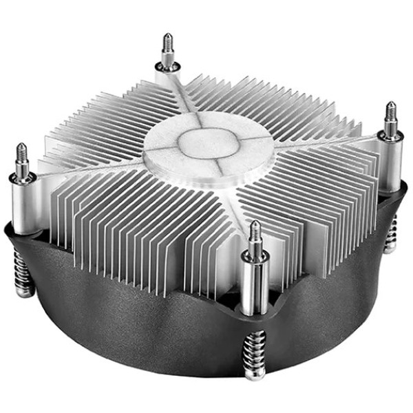 Кулер для процессора DeepCool THETA 15 PWM 1700 DP-ICAS-T15P-17