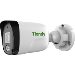Видеокамера IP Tiandy TC-C321N AK/I3W/E/Y/4/V2.0