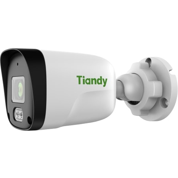 Видеокамера IP Tiandy TC-C321N AK/I3W/E/Y/4/V2.0