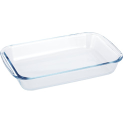Форма для выпечки Regent Inox Crystal 93-CR-02-1600