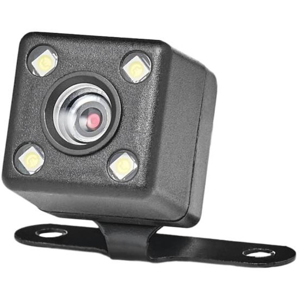 Видеорегистратор-зеркало Artway AV-604