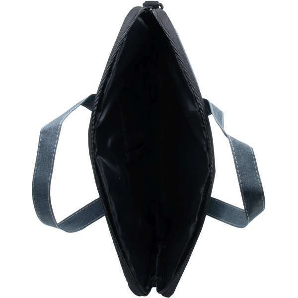 Сумка для ноутбука Portcase KCB-165 GREY