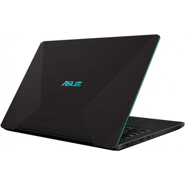 Ноутбук Asus VivoBook X570UD-E4288
