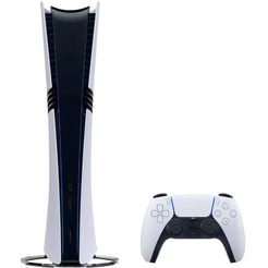 Игровая приставка Sony PlayStation 5 Pro Digital Edition (CFI-7121B)