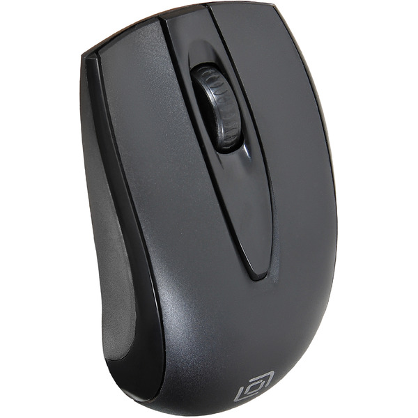 Мышь Oklick 540MW