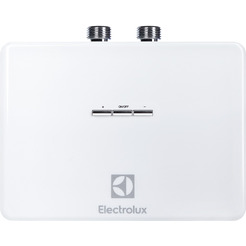 Водонагреватель Electrolux NPX 8 Aquatronic Digital Pro