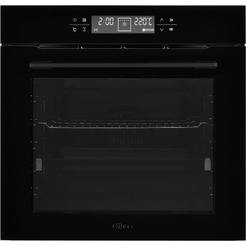 Духовой шкаф ZUGEL ZOE601B